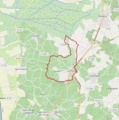 Eyrans OSM 03