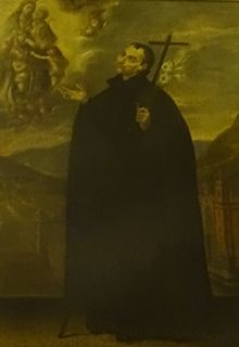 F. del Castillo, St. Pedro-Lima (cropped).jpg