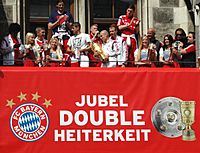 Archivo:FC-Bayern - Double 9239