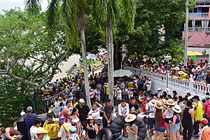 Archivo:FESTEVIDAD