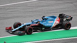 Archivo:FIA F1 Austria 2021 Nr. 14 Alonso