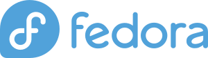 Archivo:Fedora logo (2021)