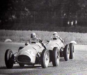 Archivo:Ferrari500F2