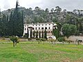 Finca-Raixa.Mallorca