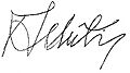 Firma Mutis