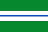 Flag of Bucarasica (Norte de Santander).svg