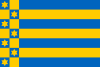 Flag of Ferwerderadiel.svg