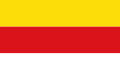 Flag of Kärnten