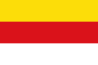 Flag of Kärnten