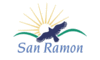 Flag of San Ramon, California.gif