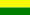 Flag of Simón Bolívar, Ecuador.svg