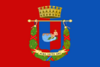 Flag of the Province of Forlì-Cesena.svg