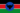 Flag of the South Sudan Liberation Movement.svg