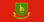 Flag of the Zimbabwe National Army.svg