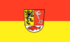 Flagge Landkreis Forchheim.svg