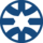 ForeignAffairsIsrael.svg