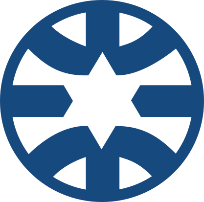 ForeignAffairsIsrael