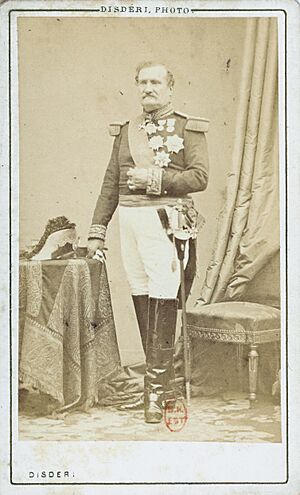 Archivo:Forey Disderi