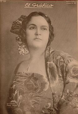 Francisca Anitúa (mezzosoprano mexicana). - El Gráfico 119.jpg
