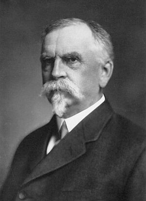 Archivo:Frank Manley Warren, Sr.