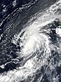 Fred 2015-08-31 1215Z
