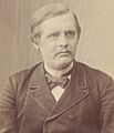 Friedrich Naumann 1886