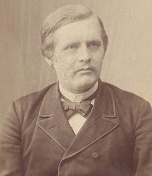Archivo:Friedrich Naumann 1886