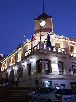 Fuente Álamo, Albacete. 10.jpg