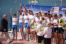GB M8+ (5178288283).jpg