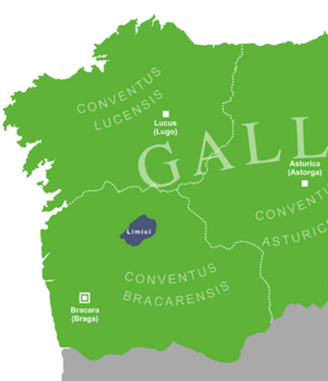 Archivo:Gallaecia-Limici