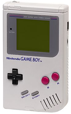 Archivo:Game-Boy-Original