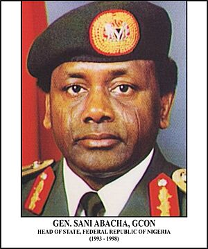 Gen. Sani Abacha GCON.jpg