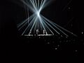 Germany ESC 2011 Lena Meyer-Landrut 001