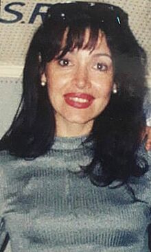 Gilda junto al periodista Marcelo Gopar (cropped).jpg