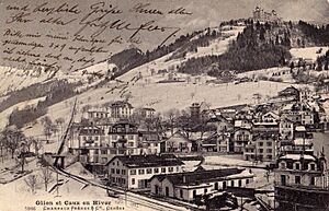Archivo:Glion Postkarte 1922 001