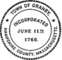 Granby-MA-Town-Seal.png
