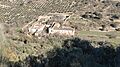 Hacienda jesus valle 1