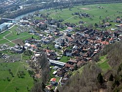 Haldenstein Dorf.jpg