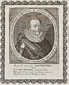 Hans-Michael Elias von Obentraut
