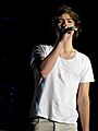 Harry Styles Toronto 2