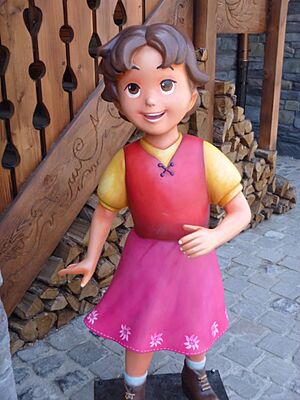 Archivo:Heidi Plopsaland