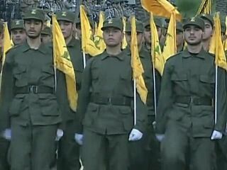 Hezbollah guys.jpg