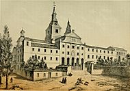 Archivo:Historia de la Villa y Corte de Madrid (1860) (14594305667)