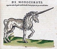 Archivo:Historiae animalium 1551 De Monocerote
