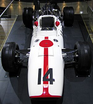 Archivo:Honda RA300
