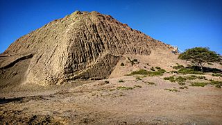 Huaca en Chotuna-Chornancap.jpg