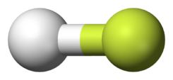 Hydrogen-fluoride-3D-balls.png