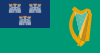 IRL Dublin flag.svg