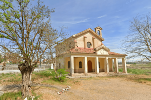 Archivo:IglesiaRenfe