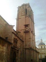 Archivo:Iglesia Justa y Rufina